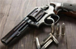South Delhi: Gym instructor shoots dead journalist over loud music
